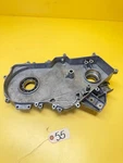 12 13 14 Arctic Cat Pro Cross Chain Case Xf 1100 M8000 ZR600 9000. Fixed Price $159.99.