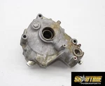 05-09 Kawasaki Brute Force KVF750 Front Differential Final Drive Housing. Fixed Price $142.50.