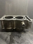 14-20 Arctic Wildcat Bearcat Engine Cylinder Clean 3306-990. Fixed Price $259.99.