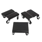 Ktaxon Roller Set Dolly 3PCS 1500LBS Storage Mover. Fixed Price $31.00.