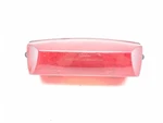 16 Arctic Cat Prowler 700 Hdx Rear Upper Taillight Brake Lamp. Fixed Price $24.99.