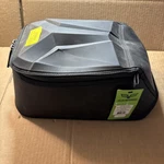 2018-2024 Arctic Cat Wild Xx Shoulder Bag 2436-453. Fixed Price $105.00.
