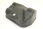 Yamaha Oem Tool Box 1T4-2177A-00-00 SY46. Fixed Price $19.49.