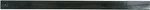 Garland Hyfax Slide Black 51.57" Ski Doo 232132 Wps 44-11520 Set Of. Fixed Price $57.90.