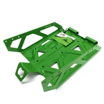 Arctic Cat* Speedrack Gear 7639-345* 12-17 M Zr Tc Xf W/ Flat Tunnel. Fixed Price $113.95.