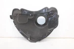 06 Polaris Switchback 600 Ho Oem Headlight Access Cover 2633250 SP179. Fixed Price $38.69.