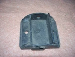 Arctic Cat Snowmobile 1970-1972 Puma Panther Lynx Lh Spindle Saddle New 0110-099. Fixed Price $39.99.