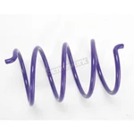 Epi Performance Secondary Spring ACSS-5. Fixed Price $29.69.