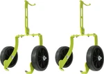 SP1 Ski Protec Dolly Set SC-12010. Fixed Price $157.67.
