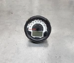 2012 Polaris Ranger 800 Xp Rzr Speedometer Gauge 3280555 062. Fixed Price $203.13.