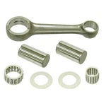 Spi Connecting Rod Magneto/pto #SM-09348 Ski-doo. Fixed Price $84.85.