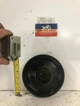 Ski-doo Mxz Rev 600 800 SC3 SC-10 Rear Suspension Top Bogie Wheel 503189902 Fs. Fixed Price $30.00.