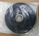 New Oem Arctic Cat Idler Wheel 0604-061 Artic. Fixed Price $44.95.