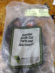 Arctic Cat Cougar Mountain Ext Zrt Wiring Harness Headlight 440 580 700 800. Fixed Price $69.99.
