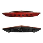 New Taillight For Ski-doo Mxz Sport 600 Ace 2015 2016 2017 2018. Fixed Price $81.43.