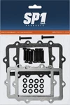 Reed Spacer Kit - Style: Misc Components. Fixed Price $36.86.