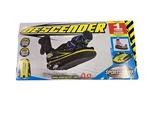 Sportsstuff Descender Inflatable Sled With Ultra Durable Nylon - One Rider. Fixed Price $69.99.