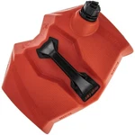 Ski-doo Linq 3 Gallon Fuel Caddy Rev GEN4 Xs Xm Xr Xp Xu Snowmobiles 860202247. Fixed Price $189.99.