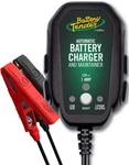 Battery Tender Junior 12V 800MA Lead Acid & Lithium Charger 022-0199. Fixed Price $78.50.