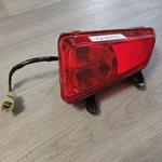 Arctic Cat Alterra 300 400 450 500 Oem Tail Light Rh 3307-176. Fixed Price $49.99.