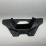 Cover-taillight 2023 Polaris Patriot Boost Indy VR1 129. Fixed Price $20.00.