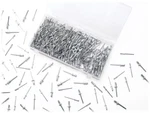 Wilmar Blind Rivets / Kits W5228. Fixed Price $37.62.