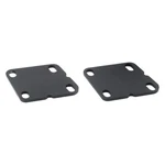 Kimpex Windshield Fix Kit Arctic Cat 3810044-02E. Fixed Price $26.17.