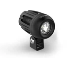 Denali Dm Led Light Pod (single) Black Ktm 990 Supermoto 2008. Fixed Price $160.89.