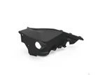Ski-doo Oem Right Hand Bottom 502007756 Rh Snowmobile Body Panel New. Fixed Price $116.90.