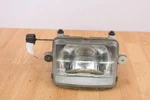 2000 Yamaha Iii Headlight. Fixed Price $89.00.