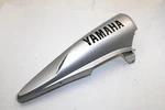 2006 Yamaha Apex Oem Left Exhaust Cover 8FP-77551-01-P1 SY92. Fixed Price $51.59.