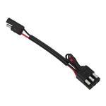 Spi Prong Accessory Adapter W/ Outlets For Arctic Cat Replaces Oem# 1639-624. Fixed Price $12.95.