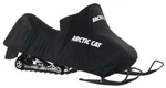 Arctic * Custom Cover 5639-017 2003-2006 Firecat/sabercat. Fixed Price $267.70.