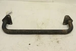 Arctic Cat Prowler Xtz 1000 09 Nerf Bars 0541-563 #1 38930. Fixed Price $49.98.