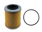 Spi Oil Filter #SM-07163-1 Ski-doo. Fixed Price $19.31.