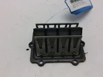 Polaris Reed Valve 1999-2001 Xcsp Rmk Classic Edge Deluxe 500 600 1201843. Fixed Price $13.50.