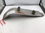 Yamaha Used Oem Belt Clutch Drive Guard 8CR-77311-10-00 Max Venture Viper. Fixed Price $29.95.