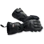 Gears 100313-1-L Gen X-4 Heated Gloves Black. Fixed Price $105.96.