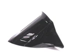 Oem Arctic Cat Low Black Snowmobile Windshield 6606-865 Read Listing. Fixed Price $119.95.