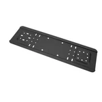 Rotopax Universal Single Mount Plate Rx-up. Fixed Price $80.63.