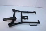 14-17 Ski-doo Mxz 600RS Rear Front Arm Assy 503195009. Fixed Price $150.00.