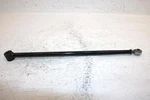 1996 Polaris Xcr 600 Oem Upper Radius Rod 1822138-067 SP21. Fixed Price $29.99.