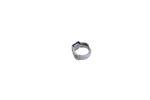 Genuine Brp 420853658 - Gear Clamp. Fixed Price $9.99.