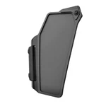 Ski-doo New Oem, Rev GEN4 Backcountry Freeride Summit Rewind Cover, 860201463. Fixed Price $53.99.
