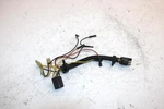 92 Polaris 500 Oem Headlight Harness 2460320 SP52. Fixed Price $19.49.