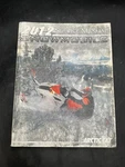 Arctic Cat 2012 Snowmobile Service Manual 2259-245. Fixed Price $59.99.