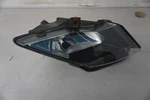 2008-2016 Ski-doo Oem Rh Right Front Headlight Lamp Summit Mxz Renegade. Fixed Price $39.95.