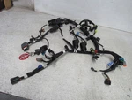 21 Polaris Rmk Pro 850 Axys Khaos Wiring Harness Main Engine Wire Loom Oem #2725. Fixed Price $151.99.