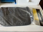 Oem Ski Doo Glove Box Liner 860200678. Fixed Price $39.99.