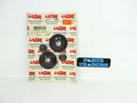 Nos Genuine Ski-doo Sno Force Helmet Side Plates Pivot Kit Screw 447068090. Fixed Price $7.99.